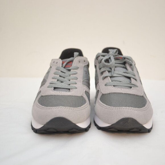 Saucony Mens (7)/Women's (8.5) Shadow Original BNIB - Picture 4 of 8